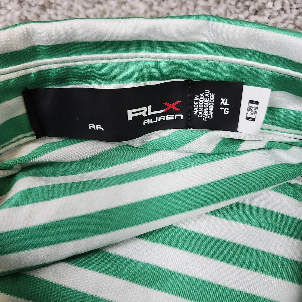 Ralph Lauren ralph lauren